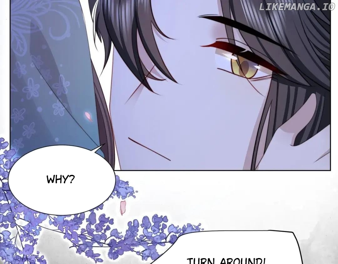 Lonely Emperor Chases His Sister-in-Law Chapter 74 - page 14